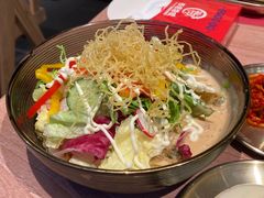-西塔拾玖泥炉烤肉·活鳗(芝麻街店)