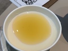 -蔡澜点心(三里屯T+MALL店)