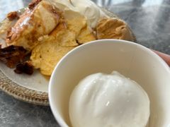 -蜜思琪蛋糕(民生路店)