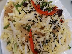 -威海渔村(黄兴路店)