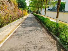 -河源客家文化公园