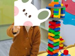 -想家粒科学探索中心(青林湾店)