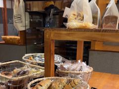 -Max Bakery 阿唛手作