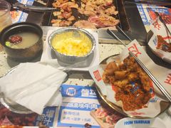 -龙湖重庆时代天街