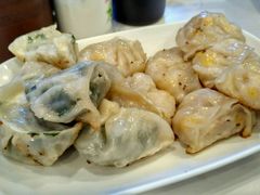 -民丰美食(恩宁路店)