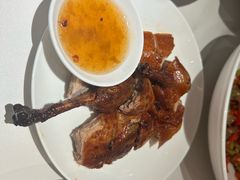 -龙宫海鲜楼(长乐漳港店)