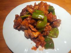 -景秀餐厅(南锣鼓巷店)