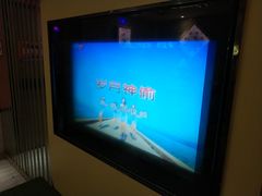 -欢乐糖果KTV(长江店)