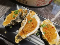 -嘎嘎鸭脑壳(蜀汉路店)