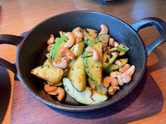 -庆春朴门(前滩太古里店)