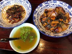 -腔调面(斜土路店)