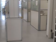 -上海市徐汇区口腔医院