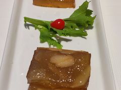 -新海利海鲜城·41年珠海老字号(夏湾店)