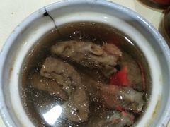 -姐妹炖罐店(桂香街总店)