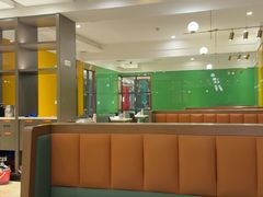 -刘胖子家常菜·蹄花焖藕(兴业店)