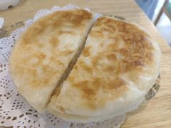 -李连贵熏肉大饼(金隅嘉品Mall店)