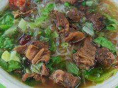 -广东药科大学(广州校区大学城校园)