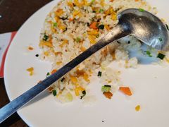 -巴倒烫陆派火锅山庄(南山总店)