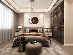 -圣都家居装饰(千岛湖店)