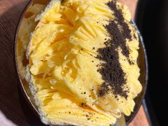 -楠火锅(仁恒梦中心店)