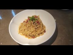 -老屋印象·酸菜鱼新川菜(义乌之心店)