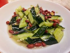 -陈生记黑鱼馆·20年活鱼现杀(宁波鼓楼店)