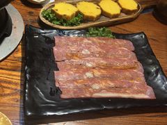 -名扬烤肉(起源店)