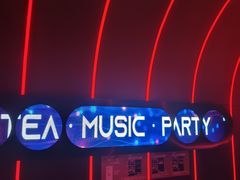 -星聚会KTV(中关村领展购物广场店)