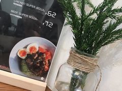 -AFS Cafe & Canteen(闽江二路店)