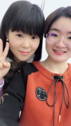 -HQ半永久纹绣纹眉