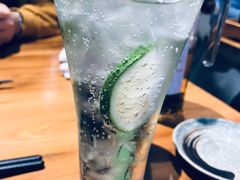 -三月居酒屋(青年大街店)