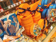 -VENCHI 闻绮(北京国贸商城店)