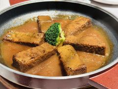 -新兴·金羊座·粤菜点心(乐峰店)