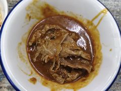 -全好食潮汕牛肉火锅(泗洲路店)