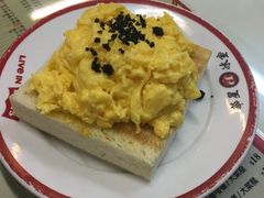 -华星冰室(湾仔店)