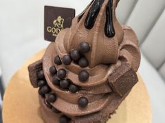 -GODIVA(万象城店)