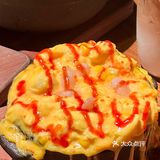kcooking研发部你你你你不用休息的吗？