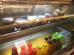 -哈根达斯(SM店)
