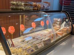 -乾隆酥院(鼓楼店)