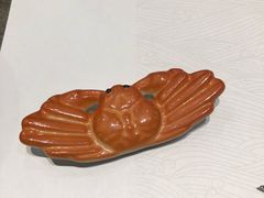-蟹道乐(網元別館店)
