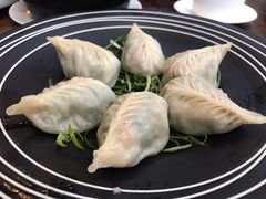 -阳春市花园酒店