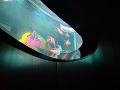 -碧涛阁水世界酒店·洗浴·自助(万家丽路店)