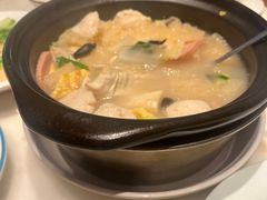 -涌上外婆桥(南塘店)