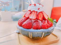 -雪多冰·台湾甜品(高升店)