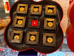 -红花点心局(护国寺店)
