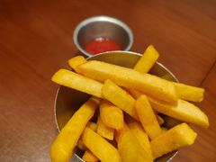 -bluefrog蓝蛙(悠唐购物中心店)