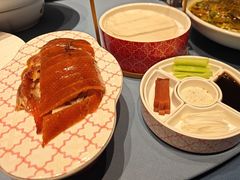 -宴周康·精致江浙菜(周浦店)