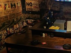 -木子烧鸟屋(百子湾店)