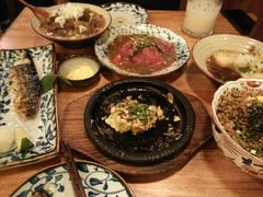 -醉虎传(南锣鼓巷店)