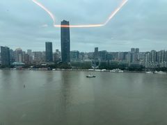 -上海凯宾斯基大酒店